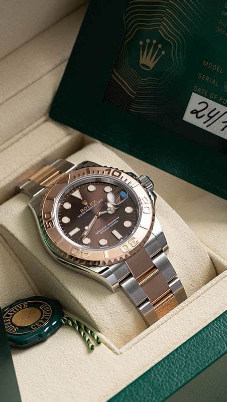 rolex online verkaufen|rolex preisliste.